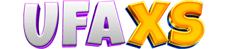 ufaxs.asia